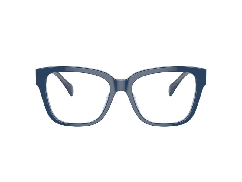 Ralph Briller RA 7162U 6064