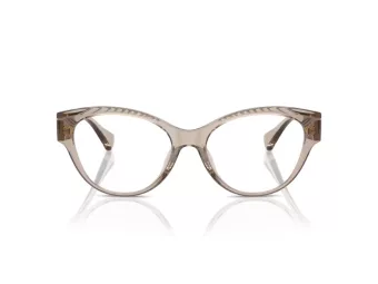 Ralph Briller RA 7164U 5802