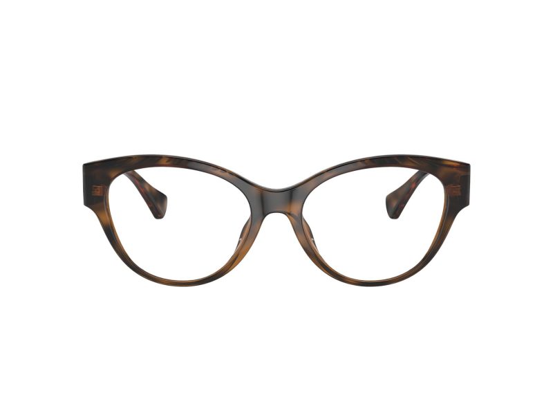 Ralph Briller RA 7164U 6149