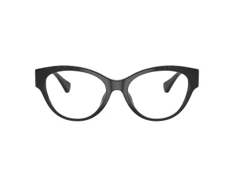 Ralph Briller RA 7164U 6157