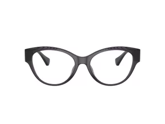 Ralph Briller RA 7164U 6158