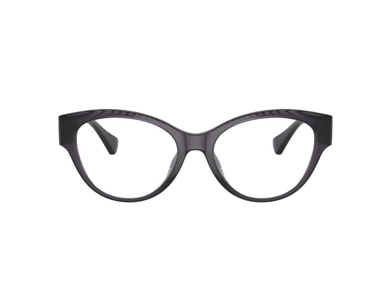 Ralph Briller RA 7164U 6158