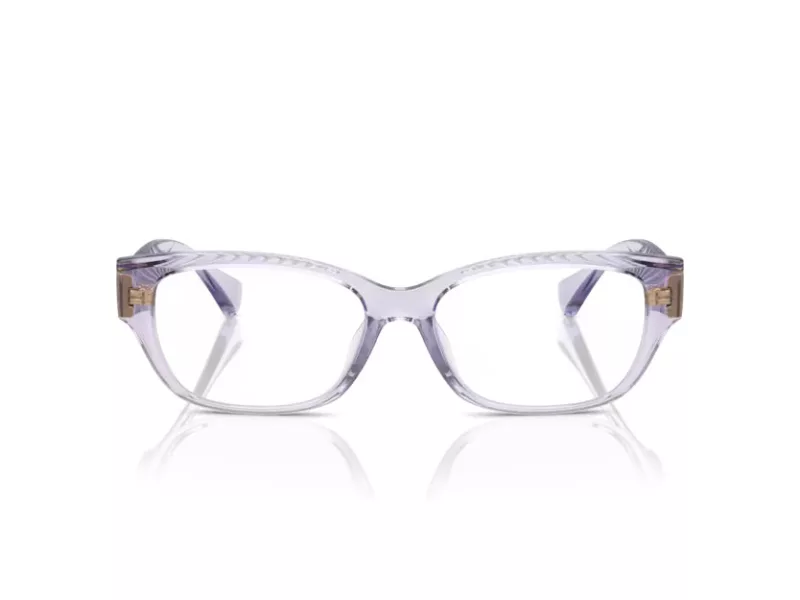 Ralph Briller RA 7165U 5746