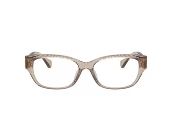 Ralph Briller RA 7165U 5802