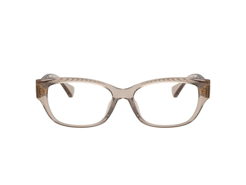 Ralph Briller RA 7165U 5802