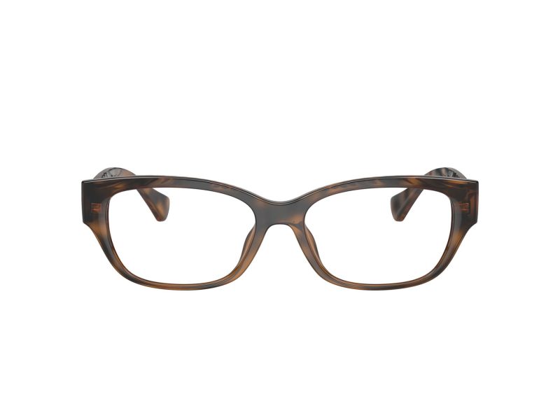 Ralph Briller RA 7165U 6149