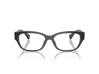 Ralph Briller RA 7165U 6157