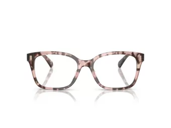 Ralph Briller RA 7174U 5575