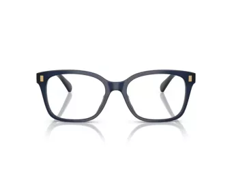 Ralph Briller RA 7174U 6059