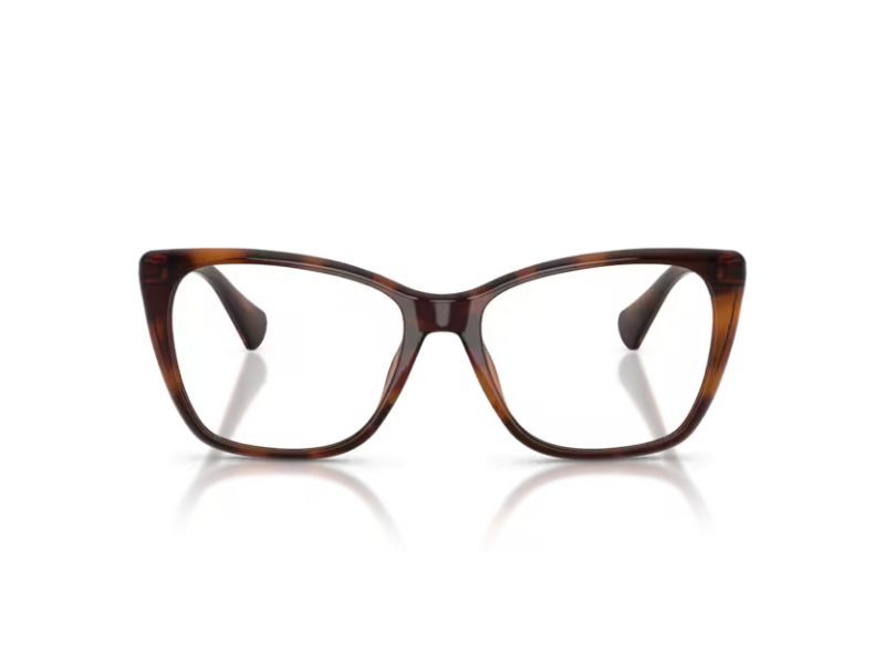Ralph Briller RA 7177U 6149