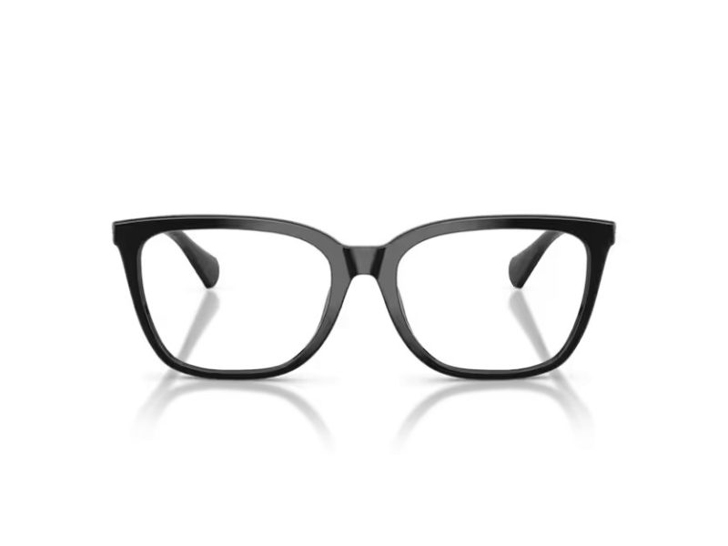 Ralph Briller RA 7178U 5001