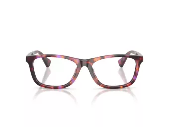 Ralph Briller RA 7179U 6239