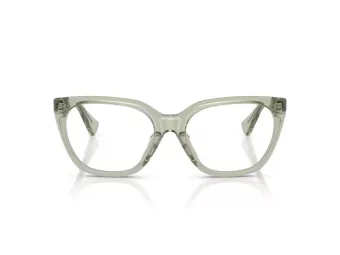 Ralph Briller RA 7180U 6279