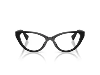 Ralph Briller RA 7181U 5001