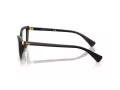 Ralph Briller RA 7181U 5001