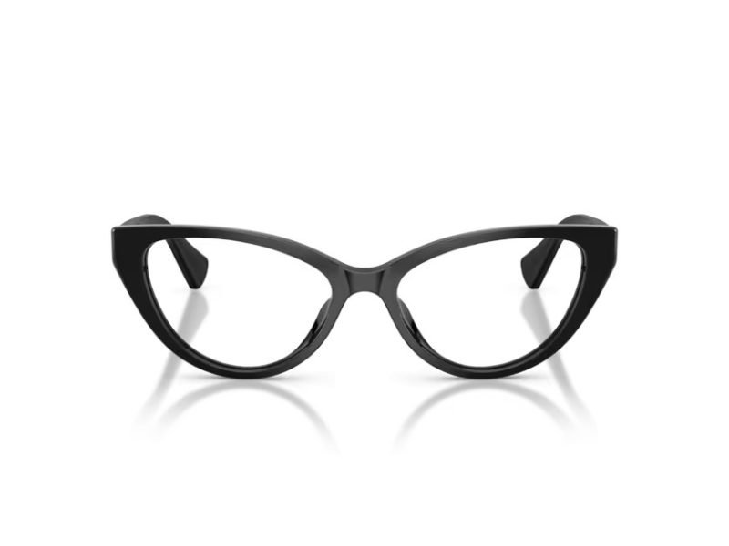 Ralph Briller RA 7181U 5001