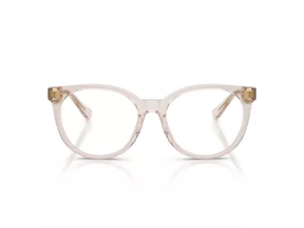 Ralph Briller RA 7182U 6117