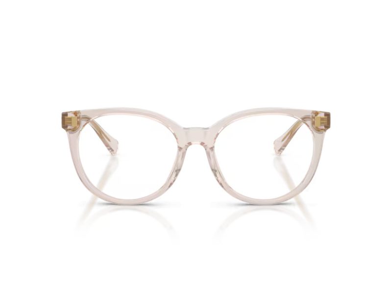 Ralph Briller RA 7182U 6117