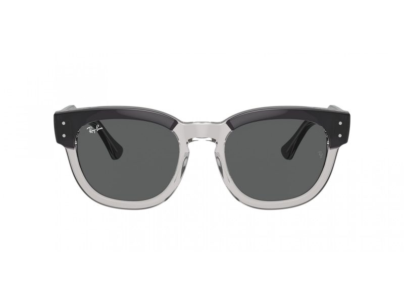 Ray-Ban Mega Hawkeye Solbriller RB 0RB0298S 1396B1