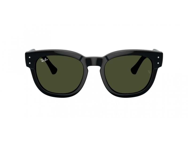 Ray-Ban Mega Hawkeye Solbriller RB 0RB0298S 901/31