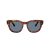 Ray-Ban Mega Hawkeye Solbriller RB 0RB0298S 954/62