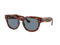 Ray-Ban Mega Hawkeye Solbriller RB 0RB0298S 954/62