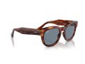 Ray-Ban Mega Hawkeye Solbriller RB 0RB0298S 954/62