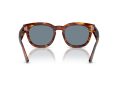Ray-Ban Mega Hawkeye Solbriller RB 0RB0298S 954/62