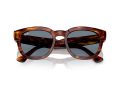 Ray-Ban Mega Hawkeye Solbriller RB 0RB0298S 954/62