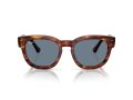 Ray-Ban Mega Hawkeye Solbriller RB 0RB0298S 954/62