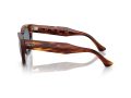 Ray-Ban Mega Hawkeye Solbriller RB 0RB0298S 954/62