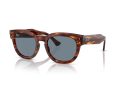 Ray-Ban Mega Hawkeye Solbriller RB 0RB0298S 954/62
