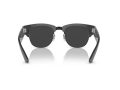 Ray-Ban Mega Clubmaster Solbriller RB 0RB0316S 136748