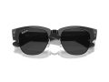 Ray-Ban Mega Clubmaster Solbriller RB 0RB0316S 136748