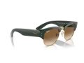 Ray-Ban Mega Clubmaster Solbriller RB 0RB0316S 136851