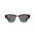 Ray-Ban Mega Clubmaster Solbriller RB 0316S 954/3R