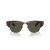 Ray-Ban Mega Clubmaster Solbriller RB 0RB0316S 990/31
