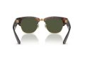 Ray-Ban Mega Clubmaster Solbriller RB 0RB0316S 990/31