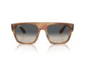 Ray-Ban Drifter Solbriller RB 0360S 140371