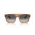 Ray-Ban Drifter Solbriller RB 0360S 140371