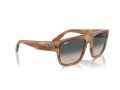 Ray-Ban Drifter Solbriller RB 0360S 140371