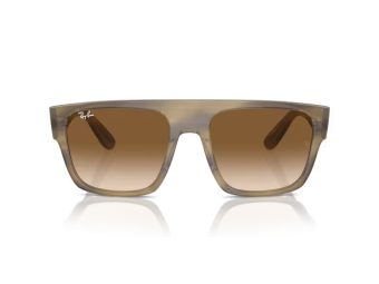 Ray-Ban Drifter Solbriller RB 0360S 140551