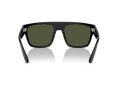 Ray-Ban Drifter Solbriller RB 0360S 901/31