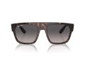 Ray-Ban Drifter Solbriller RB 0360S 902/M3
