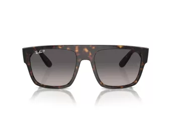 Ray-Ban Drifter Solbriller RB 0360S 902/M3