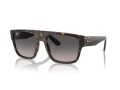 Ray-Ban Drifter Solbriller RB 0360S 902/M3