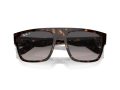 Ray-Ban Drifter Solbriller RB 0360S 902/M3