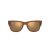 Ray-Ban Mega Wayfarer Solbriller RB 0840S 6636/93