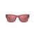Ray-Ban Mega Wayfarer Solbriller RB 0840S 6637/2K