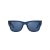 Ray-Ban Mega Wayfarer Solbriller RB 0840S 6638/O4